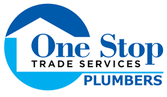 One Stop Trade Services logo
